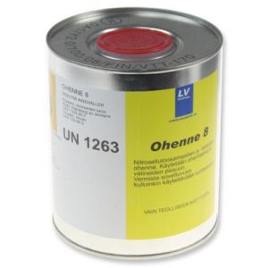 Ohenne 8 1L