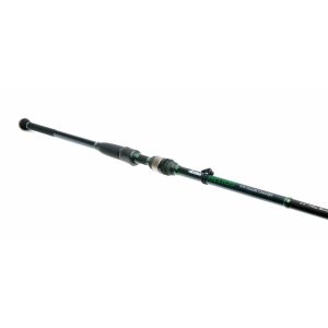 Okuma Helios 198CM ML 7-20G Hyrrävapa