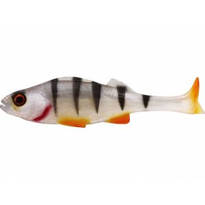 Perch