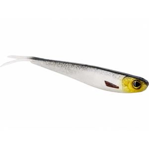 Westin Twinteez V2 V-TAIL 14.5cm