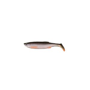 Savagear 3D Bleak Paddle Tail 10,5cm