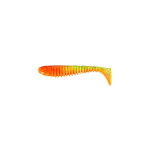 Berkley Flex Rib Shad 2,5" 3kpl