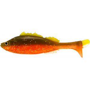 Porkkana