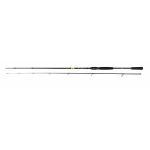 Daiwa Prorex X Spin 7´2” 3-18g