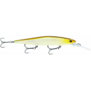 Ghost Minnow