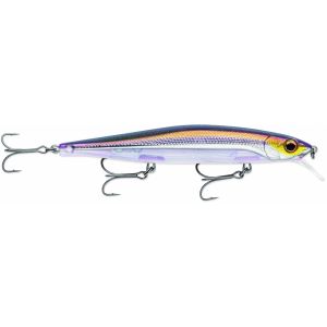 Rapala Precision Xtreme Mavrik 110