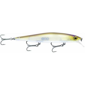 Matte Shad