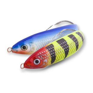 Rapala Minnow Spoon 7cm/15g