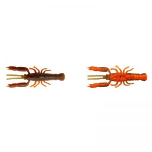 Savage Gear 3D Crayfish Rattling 5,5cm