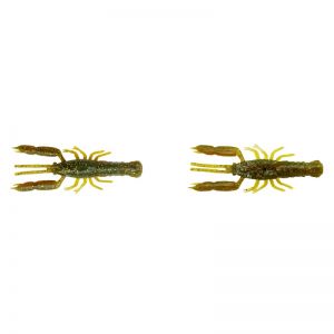 Savage Gear 3D Crayfish Rattling 6,7cm