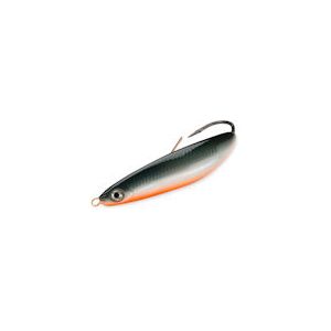 Rapala Rattlin´ Minnow