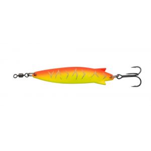 Abu Garcia Toby 18g