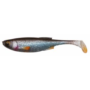 Savage Gear Craft Shad 8,8cm 5kpl