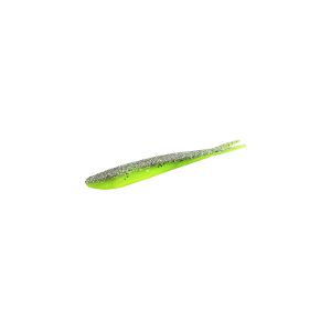 Mikado Saira 10cm