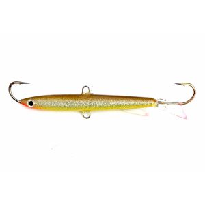 27 Särki