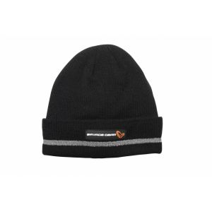 Savage Gear Reflex Beanie pipo