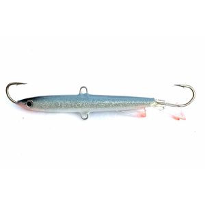 26 Sinikuore