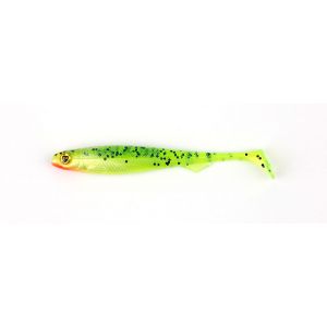 Fox Rage Slick Shad 3,5" 9cm 5kpl