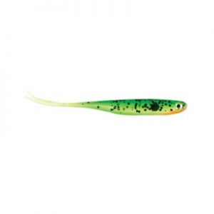 Berkley Sneak Minnow  11cm