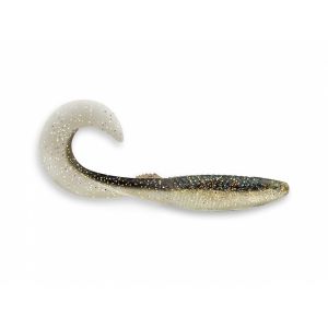 Sparkle Shad