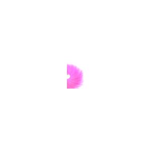 1 Pinkki