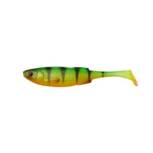 Firetiger