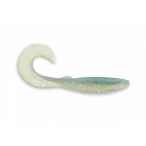 Sexy Shad
