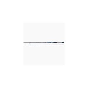 Kalastajan Kanava Tirri Micro Vapa 183cm 0,9-8,5g