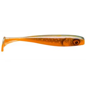 Storm Tock Minnow 8cm