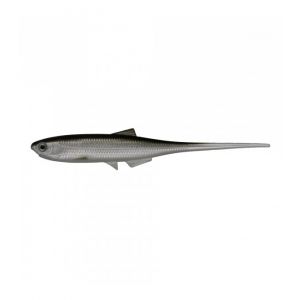 LMAB Köfi  Bleak  Pintail 7cm 5kpl