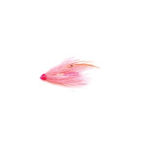 Unique Flies - Premium Tubeflies