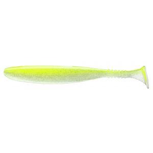 UV Pearl Lime