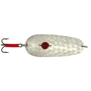 Jak Original 8cm 28g