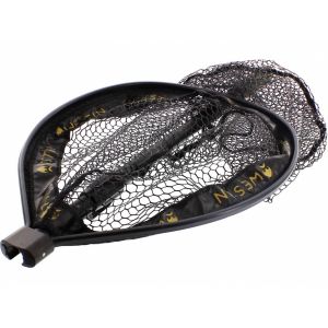 W3 CR Adjustable Landing Net