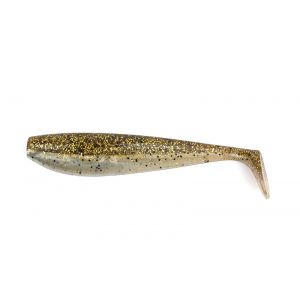 Fox Rage Zander Pro Shad 10cm 1kpl