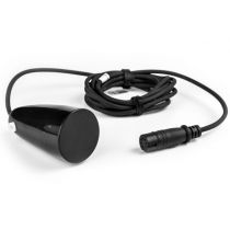 Lowrance pilkkianturi Hook 2 / Hook Reveal 5"/7"/9"/12" 200kHz