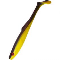 K.P Pike Shad Junior 8" 1kpl