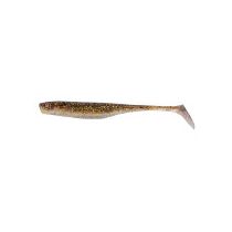 K.P. Lazy Shad 5" 2kpl