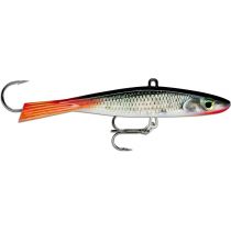 Rapala Shadow Rap