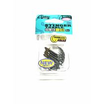Owner STBL-36BC Barbless