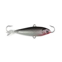 Easy Lure Kevennetty Tasuri 17g
