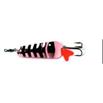 Abu Garcia Atom 25g Kupari