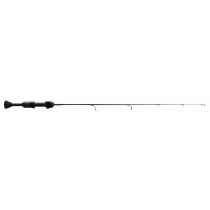 13 Fishing The Snitch Pro Ice Rod 23” 58cm