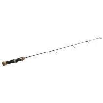 13 Fishing Vital Ice Rod