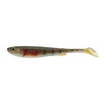 Daiwa Prorex Slim Shady 3D Live 3,5” 7,5cm 3kpl