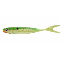 Berkley Sick Vamper 22cm