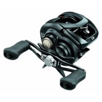 Daiwa Tatula 100H