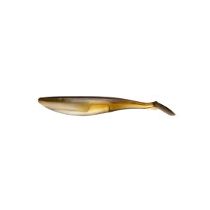 Lunker City Swimfish 3,75"