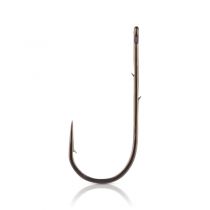 Mustad Alphapoint Chebu-Chebu Koukku