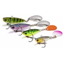 Quantum 4street Spin Jig 14g